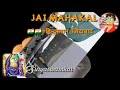 Hindustan Zindabad Bharat Mata Ki Jai WhatsApp Status