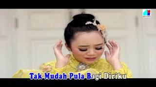 Download lagu Indri Mae - Akhir Sebuah Cinta mp3