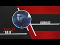 Anuel AA KEII Acapella Studio