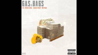 Foreign Boyz - &quot;Gas N Bags&quot; Prod By Ma$termind P