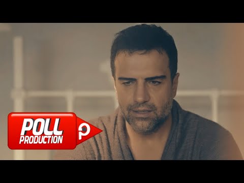 Berdan Mardini - Kimim Ben? - (Official Video)