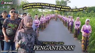 Download lagu RILISAN LAGU SASAK TERBARU | PENGANTENAN - RIYAN MODJOE Ft. NIA DIRGHA IRAMA DOPANG TERBARU 2022 mp3 Download lagu RILISAN LAGU SASAK TERBARU | PENGANTENAN - RIYAN MODJOE Ft. NIA DIRGHA IRAMA DOPANG TERBARU 2022 mp3
