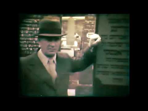 Bialystok. Cmentarz żydowski 1937? Bagnowka - Wschodnia ulica