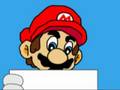 Hotel Mario Remastered