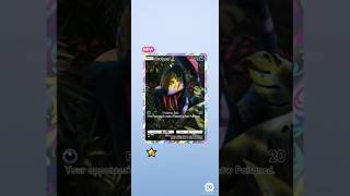 Opening of a Casual Pack #Back Again #pokemon #pokemoncards #pokemontcg