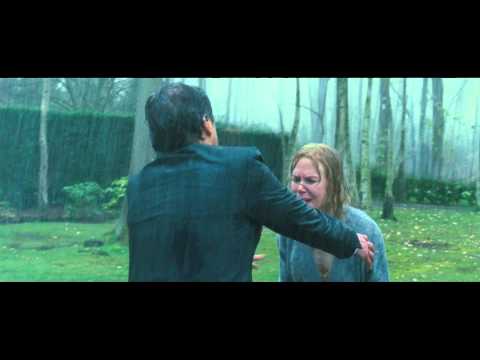 AVANT D'ALLER DORMIR - Extrait "Un enfant" VF