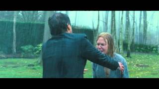 AVANT D'ALLER DORMIR - Extrait "Un enfant" VF