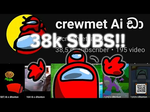 38k SUBS SPECIAL VIDEO!!!| HAPPY NEW YEAR!!!