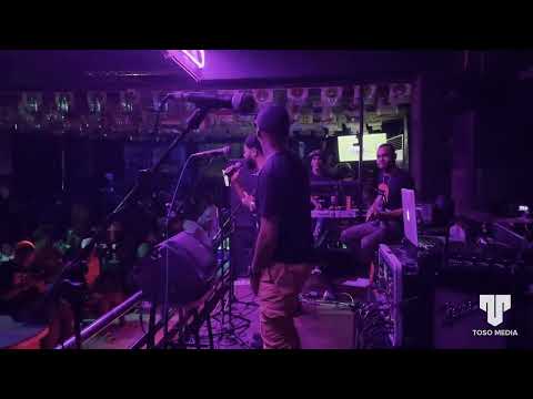 Yate Dei   - @ParadiseRootz