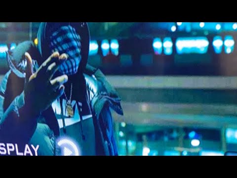 Firra Haze - First day out (Music Video) (Prod. Eliandro) | Pressplay Reaction