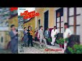 💖Los Tigres del Norte - Sigamos Pecando (1990, CD)💖