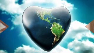 Bert Kaempfert - The Way I Love You