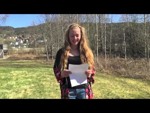 Engelsk Fagdag Malta 10B