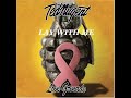 Ted Nugent Lay with me 