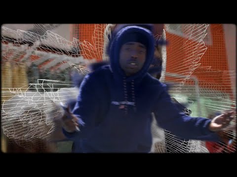 10cellphones - My Mind (Official Video)