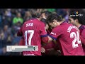Highlights Osasuna vs UD Almería (2-1)