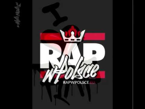 McMichu - SyReN_DiAbLo - BUCZU_SND - ZAJAWA