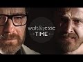Breaking Bad Breaking Bad