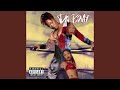 Intro (Explicit Version)