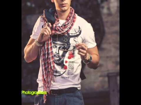 SHOWROOM  30.06.2012. 2.DIO