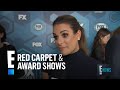 Scream Queens Cast Spill Season 2 Details E Red Carpet Award Shows