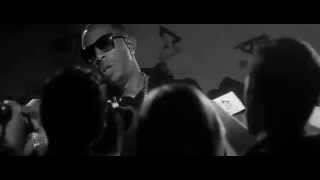 Ludacris-Beast Mode Explicit (Music Video)