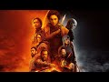 Dune: Part Two - Ultimate Action Suite | Soundtrack by Hans Zimmer
