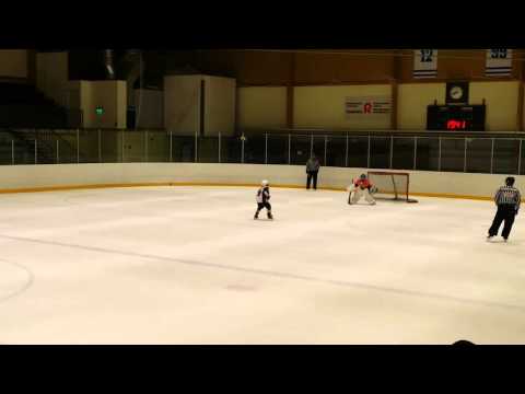 Hc Nokia-Uplakers 05 rankkarikisa!(6)