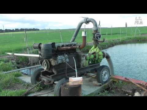 Camino de Levante 2012 (4): Gotarrendura - Arévalo - Medina del Campo