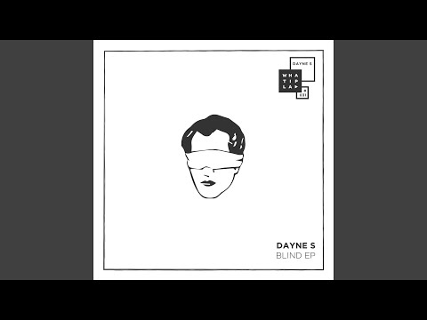 Blind (Original Mix)