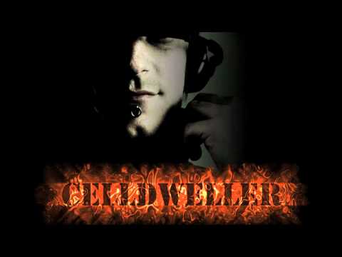 Subkulture Feat. Klayton Of Celldweller - Erasus