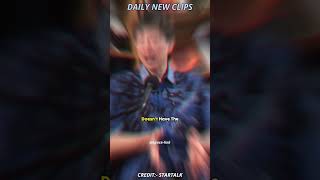 Mars can&#39;t support a Atmosphere without a Magnetic Field 🧲 ? 🤯 #astrophysics #mars