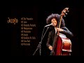 Esperanza Spalding - Junjo