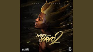 Chicken Coop (feat. Soulja Boy)