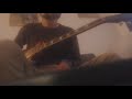 Sketches of Spain - BUCKETHEAD to MILES DAVIS