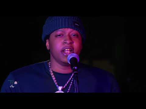 Trap Nights Presents S2: OT in the Trap ft. FTH Mari