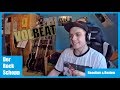 IST das noch VOLBEAT? | Volbeat - Last Day Under The Sun | Reaction & Review IST das noch VOLBEAT? | Volbeat - Last Day Under The Sun | Reaction & Review