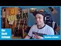 IST das noch VOLBEAT? | Volbeat - Last Day Under The Sun | Reaction & Review