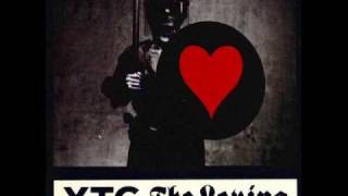 XTC - The Loving -