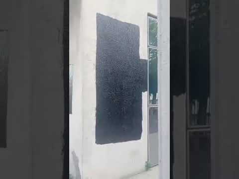 3-Storey Building on 1,172.476sqm – Adeniyi Jones Avenue, Ikeja