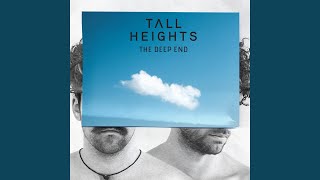 The Deep End