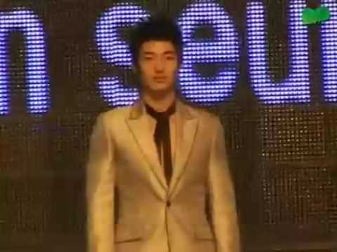 손호영 070505 한류스타패션페스티벌  마들손    네이버 블로그