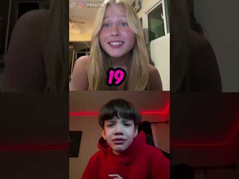 Kabrita y su nueva Gringa 🛩️🐐❤️#kabrita #Nogcito #rubirosa #viral #fyp #humor