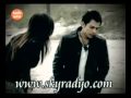 Skyradyo - Yakup Ekin - Bir Nefes - www.skyradyo ...