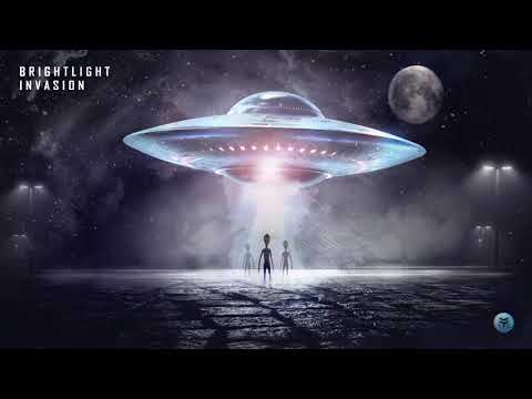 BrightLight - Invasion