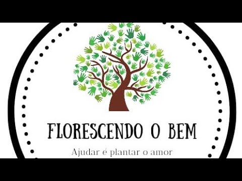Projeto de TCC - ONG Florescendo o Bem - Vídeo apresentação