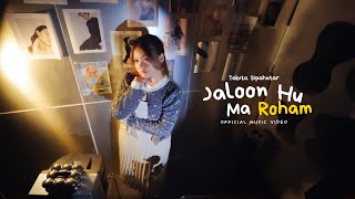 Download lagu Tabita Sipahutar - Jaloon Hu Ma Roham mp3
