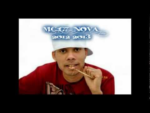 MC G7 E MC DA BALADA  -  GASTAR E OSTENTAR $$ (  THIAGO DJ MPC  ) LANÇAMENTO FODA 2012 2013