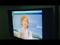 Opening To A Kid In King Arthur S Court 1996 VHS Part 1
