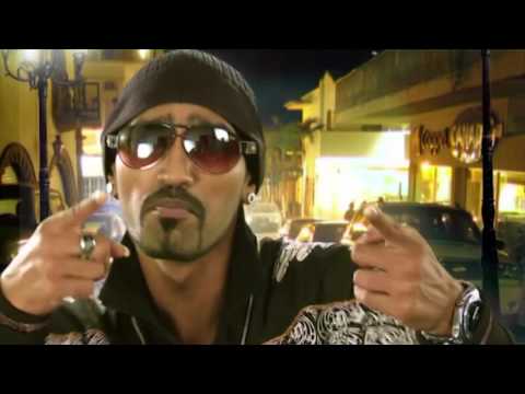 Thiruda - Iraj & Chinmayi Ft. Psycho Mantra & Bullet Benjamin